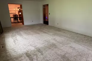 15 10th St SE, Wells, MN 56097 - Photo 14