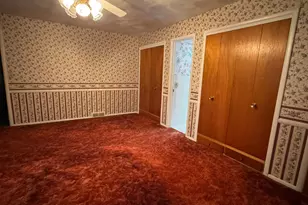 15 10th St SE, Wells, MN 56097 - Photo 24