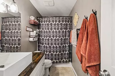409 Juniper Lane NW, Montgomery, MN 56069 - Photo 14