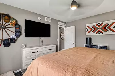 409 Juniper Lane NW, Montgomery, MN 56069 - Photo 16