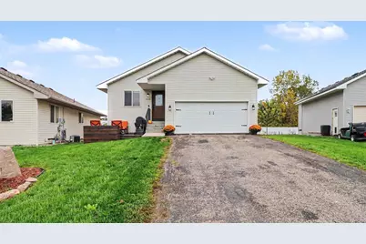 409 Juniper Lane NW, Montgomery, MN 56069 - Photo 1