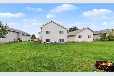 409 Juniper Lane NW, Montgomery, MN 56069 - Photo 24