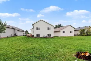 409 Juniper Ln NW, Montgomery, MN 56069 - Photo 24