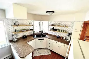 213 Tindolph Ave N, Thief River Falls, MN 56701 - Photo 8