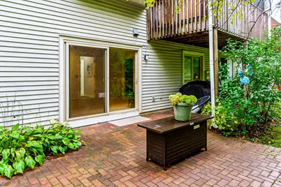 4164 Shirlee Lane S, Shoreview, MN 55126 - Photo 24