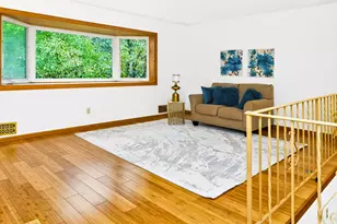 4164 Shirlee Ln S, Shoreview, MN 55126 - Photo 2