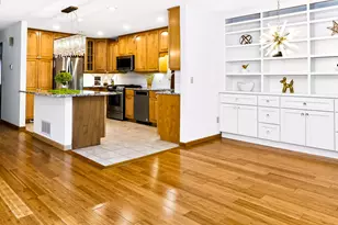 4164 Shirlee Ln S, Shoreview, MN 55126 - Photo 4