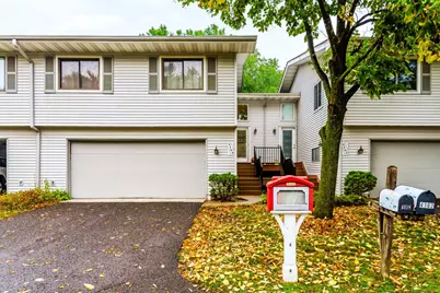 4164 Shirlee Lane S, Shoreview, MN 55126 - Photo 1