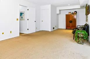 4164 Shirlee Ln S, Shoreview, MN 55126 - Photo 20