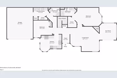 994 Stratford Lane W, Burnsville, MN 55337 - Photo 44