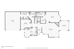 994 Stratford Ln W, Burnsville, MN 55337 - Photo 44