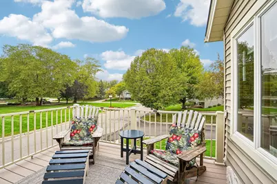 994 Stratford Lane W, Burnsville, MN 55337 - Photo 40