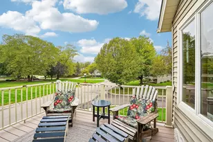 994 Stratford Ln W, Burnsville, MN 55337 - Photo 40