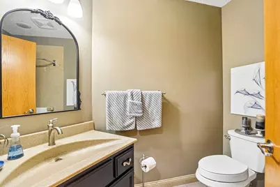 994 Stratford Lane W, Burnsville, MN 55337 - Photo 28