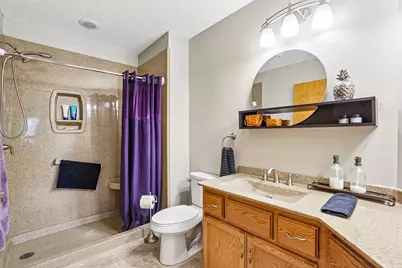 994 Stratford Lane W, Burnsville, MN 55337 - Photo 24