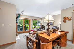 994 Stratford Ln W, Burnsville, MN 55337 - Photo 30