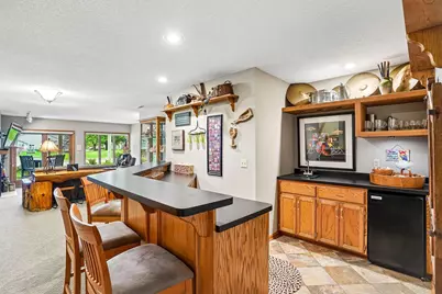 994 Stratford Lane W, Burnsville, MN 55337 - Photo 36