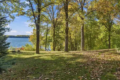 10553 Alcott Drive, Sauk Centre Township, MN 56378 - Photo 48