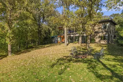 10553 Alcott Drive, Sauk Centre Township, MN 56378 - Photo 50
