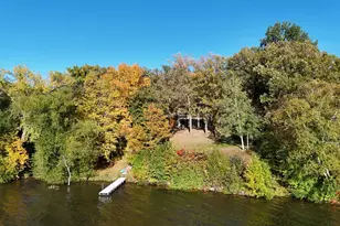 10553 Alcott Dr, Sauk Centre Township, MN 56378 - Photo 44
