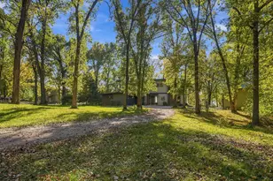 10553 Alcott Dr, Sauk Centre Township, MN 56378 - Photo 52