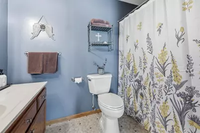 260 Westgate Drive, Winsted, MN 55395 - Photo 24