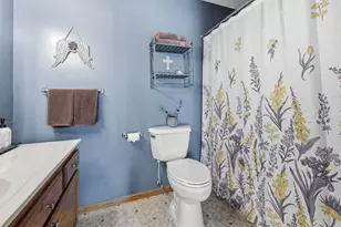 260 Westgate Dr, Winsted, MN 55395 - Photo 24
