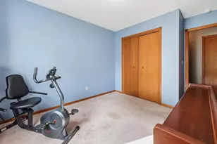 260 Westgate Dr, Winsted, MN 55395 - Photo 22