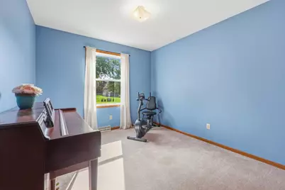 260 Westgate Drive, Winsted, MN 55395 - Photo 20