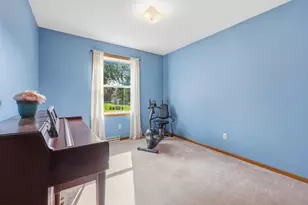 260 Westgate Dr, Winsted, MN 55395 - Photo 20