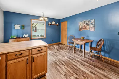 260 Westgate Drive, Winsted, MN 55395 - Photo 14