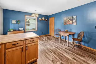 260 Westgate Dr, Winsted, MN 55395 - Photo 14