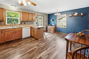 260 Westgate Dr, Winsted, MN 55395 - Photo 12