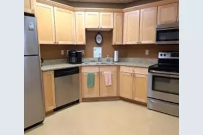 6500 Woodlake #702, Richfield, MN 55423 - Photo 30