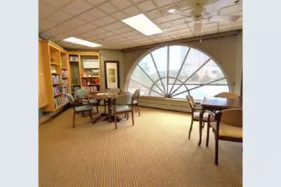 6500 Woodlake #702, Richfield, MN 55423 - Photo 24