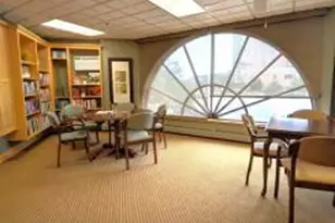 6500 Woodlake, Richfield, MN 55423 - Photo 24
