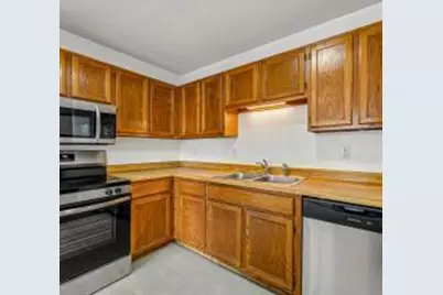 6500 Woodlake #702, Richfield, MN 55423 - Photo 10