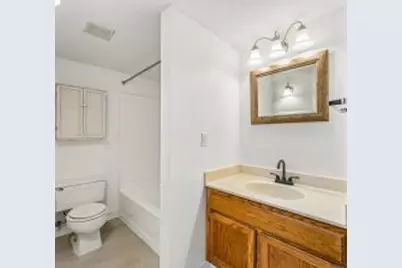 6500 Woodlake #702, Richfield, MN 55423 - Photo 14