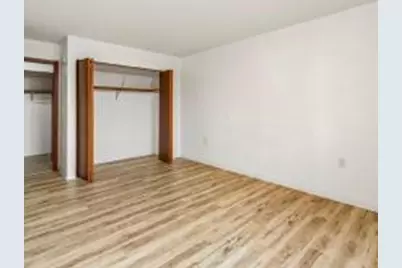 6500 Woodlake #702, Richfield, MN 55423 - Photo 20