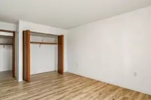 6500 Woodlake, Richfield, MN 55423 - Photo 20