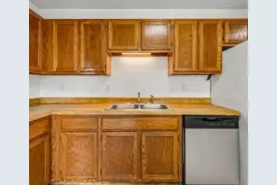 6500 Woodlake #702, Richfield, MN 55423 - Photo 12