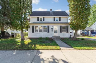 13 12th St NW, Faribault, MN 55021 - Photo 1