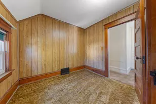 13 12th St NW, Faribault, MN 55021 - Photo 16
