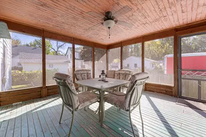 13 12th Street NW, Faribault, MN 55021 - Photo 14