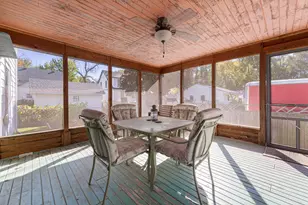 13 12th St NW, Faribault, MN 55021 - Photo 14