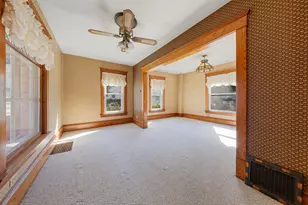 13 12th St NW, Faribault, MN 55021 - Photo 6