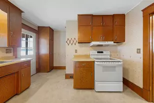 13 12th St NW, Faribault, MN 55021 - Photo 12
