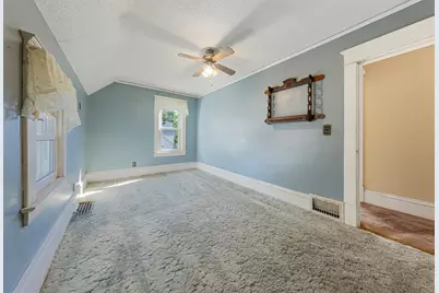 13 12th Street NW, Faribault, MN 55021 - Photo 22