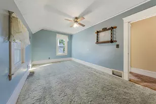 13 12th St NW, Faribault, MN 55021 - Photo 22
