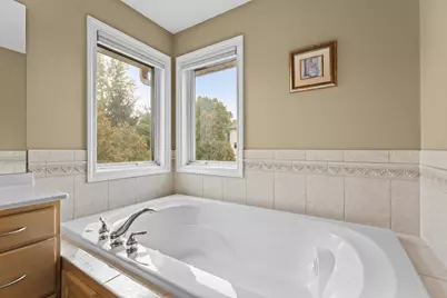 2930 4th Street SW, Rochester, MN 55902 - Photo 24